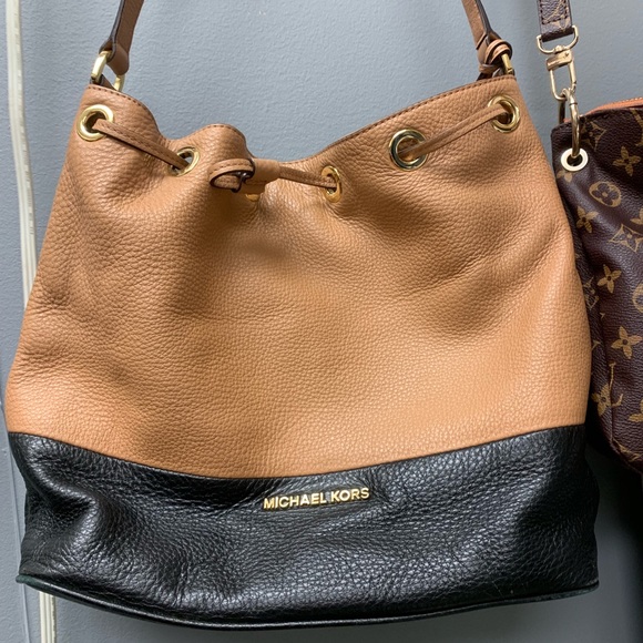 Michael kors - Picture 2 of 5